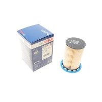 Фільтр паливний VW Touareg/Porsche Cayenne 3.0-4.2D 10-