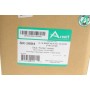 Амортизатор (передній) BMW X5 (F15/F85)/X6 (F16/F86) 13-19 (R) N57/N63