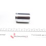 Ремкомплект супорта MB Sprinter (901-904) 96-/Vario (d=44mm) (+2 поршня) (Perrot)