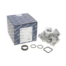 Помпа води BMW 1 (E81/E87)/3 (E46/E90)/5 (E60)/X1 (E84)/X3 (E83), N40/N42/N45/N46