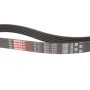 Комплект ременя генератора Ford Galaxy II/Mondeo IV 2.0 TDCi 06-15