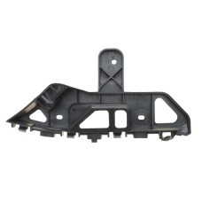 Підсилювач бампера (переднього) VW Touran 10-15 (L)