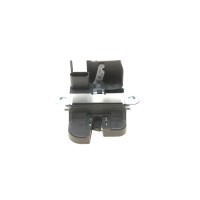 Замок кришки багажника VW Tiguan 07-18