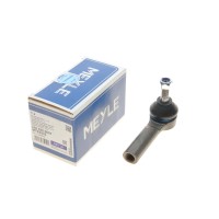 Наконечник тяги рульової Fiat Bravo/Stilo 01-14
