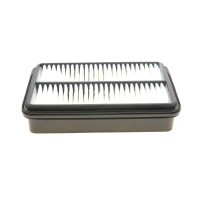 Фільтр повітряний Citroen C4 aircross/Peugeot 4008 1.8HDi 12-/Mitsubishi ASX/Lancer 10-/Outlander 06-