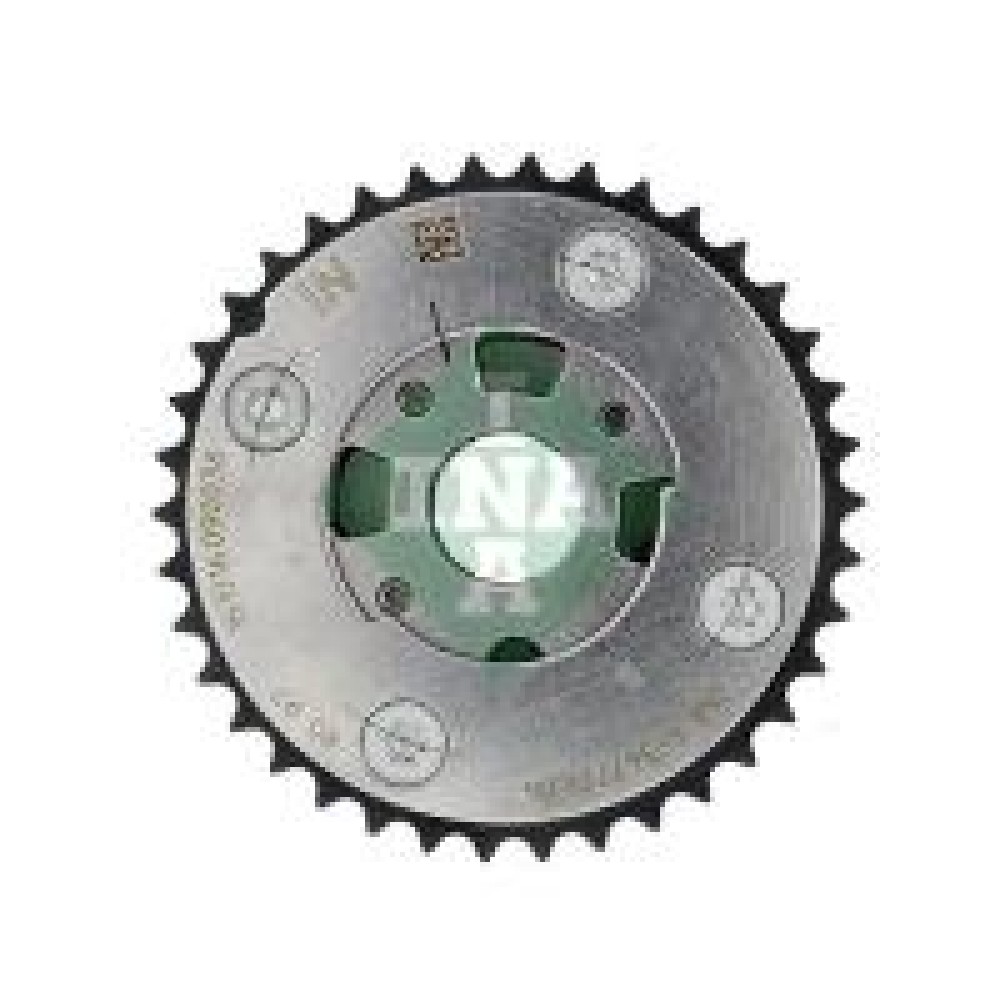 Шестерня розподільного валу BMW 3 (F30/F80)/5 (F10)/X3 (F25) N20/N26 впуск (F-347724.04)