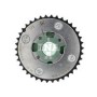 Шестерня розподільного валу BMW 3 (F30/F80)/5 (F10)/X3 (F25) N20/N26 впуск (F-347724.04)