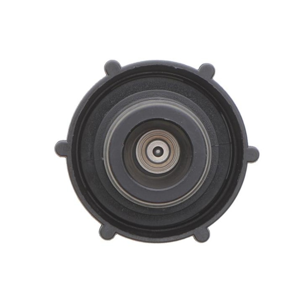 Кришка бачка розширювального Jaguar XJ/XK/X-Type 2.0D-4.2 96-09