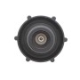Кришка бачка розширювального Jaguar XJ/XK/X-Type 2.0D-4.2 96-09