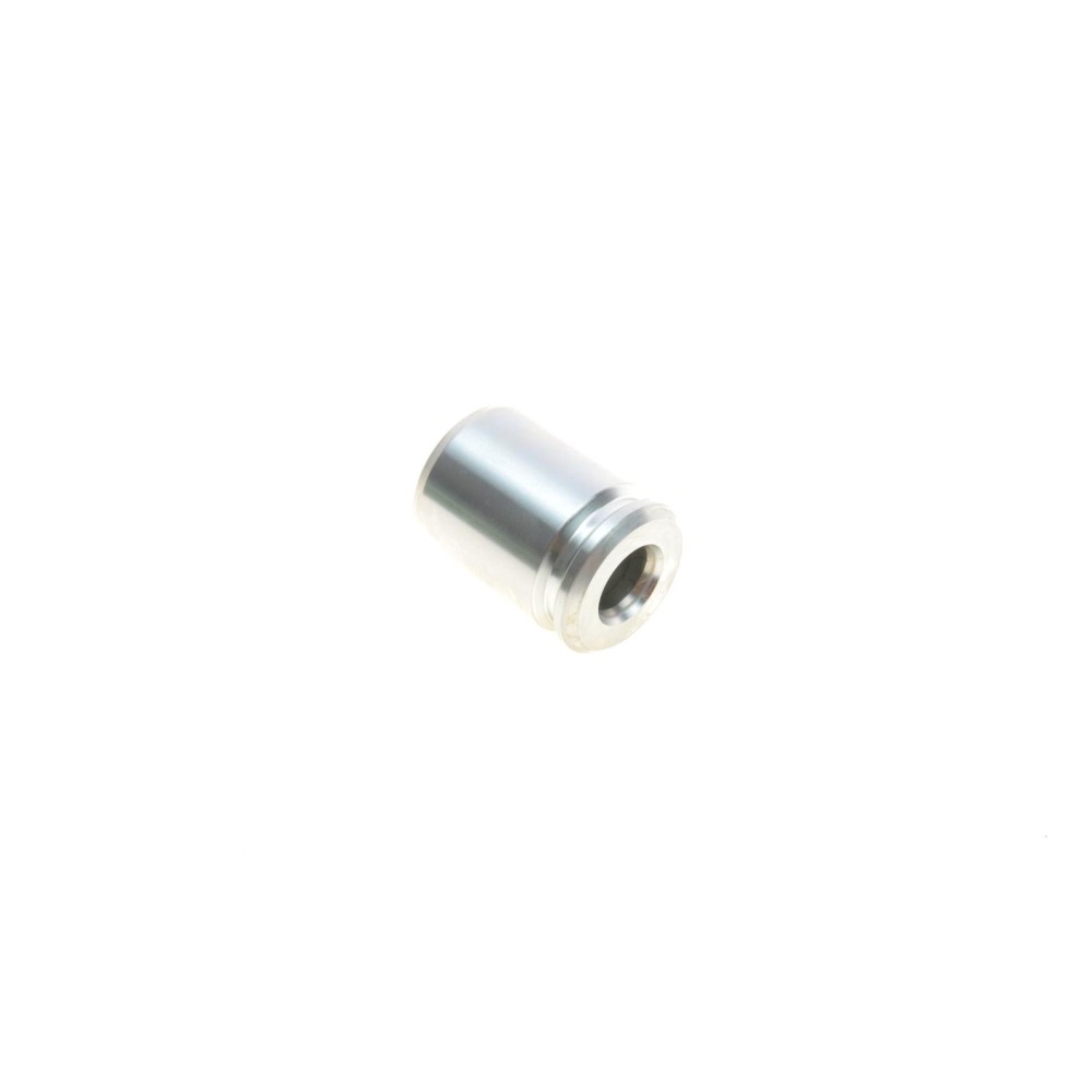 Поршень супорта (заднього) Chrysler PT Cruiser 00-10 (36x48.5mm)