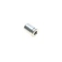 Поршень супорта (заднього) Chrysler PT Cruiser 00-10 (36x48.5mm)