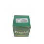 Ремкомплект супорта (переднього) Toyota Land Cruiser 96- (d=45mm) (+4 поршня) (Sumitomo)