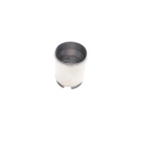 Поршень супорта (заднього) Opel Astra G/Zafira A 99-05 (38x47mm)