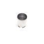 Поршень супорта (заднього) Opel Astra G/Zafira A 99-05 (38x47mm)