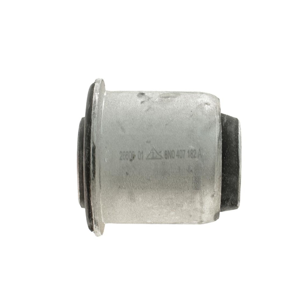 Сайлентблок важеля (переднього/знизу/спереду) Audi A3 99-03/VW Golf IV 02-05