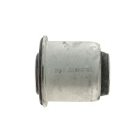 Сайлентблок важеля (переднього/знизу/спереду) Audi A3 99-03/VW Golf IV 02-05