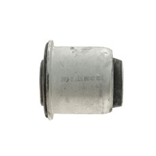 Сайлентблок важеля (переднього/знизу/спереду) Audi A3 99-03/VW Golf IV 02-05