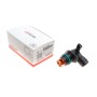 Клапан вентиляції картера BMW 3 (E90)/5 (E60)/7 (E65-E67/F01-F04) 01-15