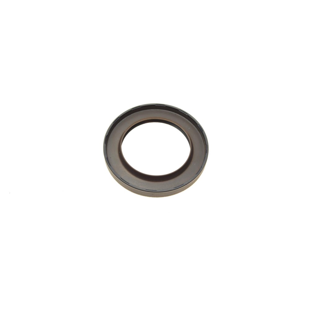 Сальник колінвалу (передній) MB OM601/602/611/612 (45x67x8) тефлон PTFE
