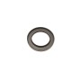 Сальник колінвалу (передній) MB OM601/602/611/612 (45x67x8) тефлон PTFE