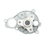 Помпа води BMW 5 (G30/F90) 16-/X3 1.6i/2.0i (B46/B48) 17- (R/B) (6 лоп)