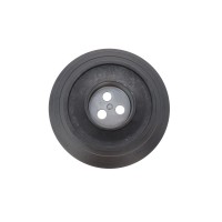 Шків колінвалу Fiat Ducato/Ford Transit/Citroen Jumper/Peugeot Boxer 2.2D/HDI/TDCI 06-