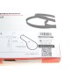Ремінь ГРМ Kia Sorento/Hyundai Santa Fe 2.0i/2.4i 98-