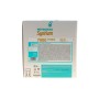 Олива 0W20 SYNTIUM 7000 HYBRID (20L) (API SP/ILSAC GF-6A) (GM dexos1 Gen 3/Ford WSS-M2C962-A1) упаковка BIB