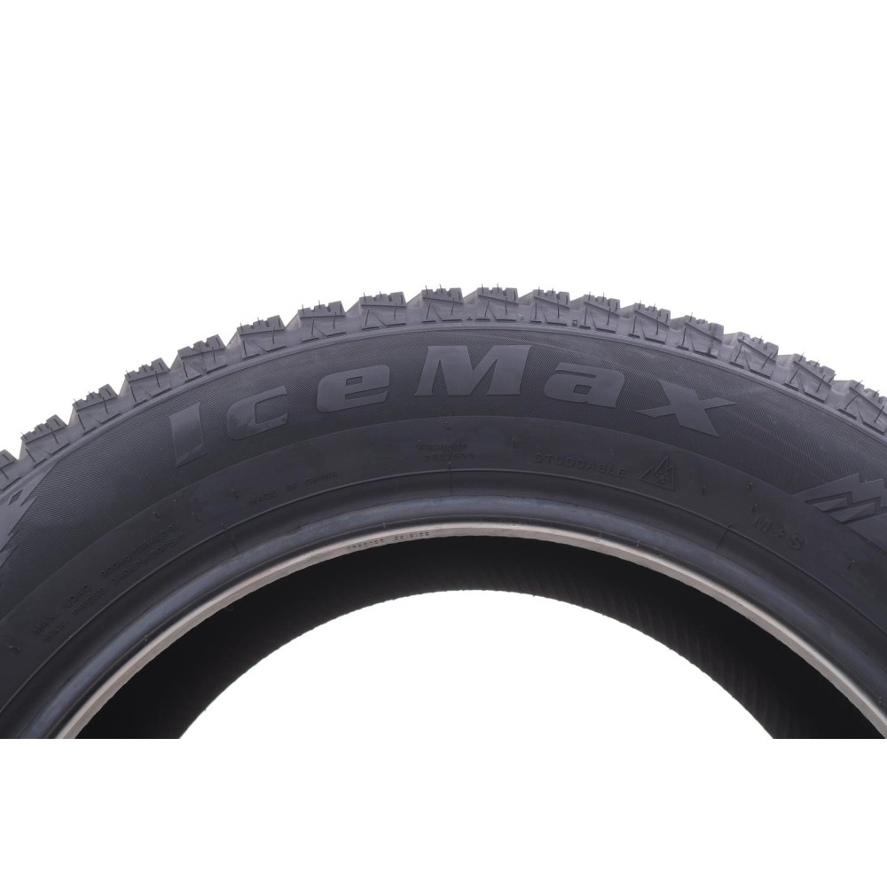 Шина IceMax RW516 225/60 R18 XL 104H (зимова)
