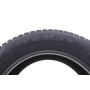 Шина IceMax RW516 225/60 R18 XL 104H (зимова)