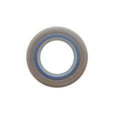 Сальник вала ПНВТ MB T2/L1 (26x45x10) Сальник вала ПНВТ MB T2/L1 (26x45x10)