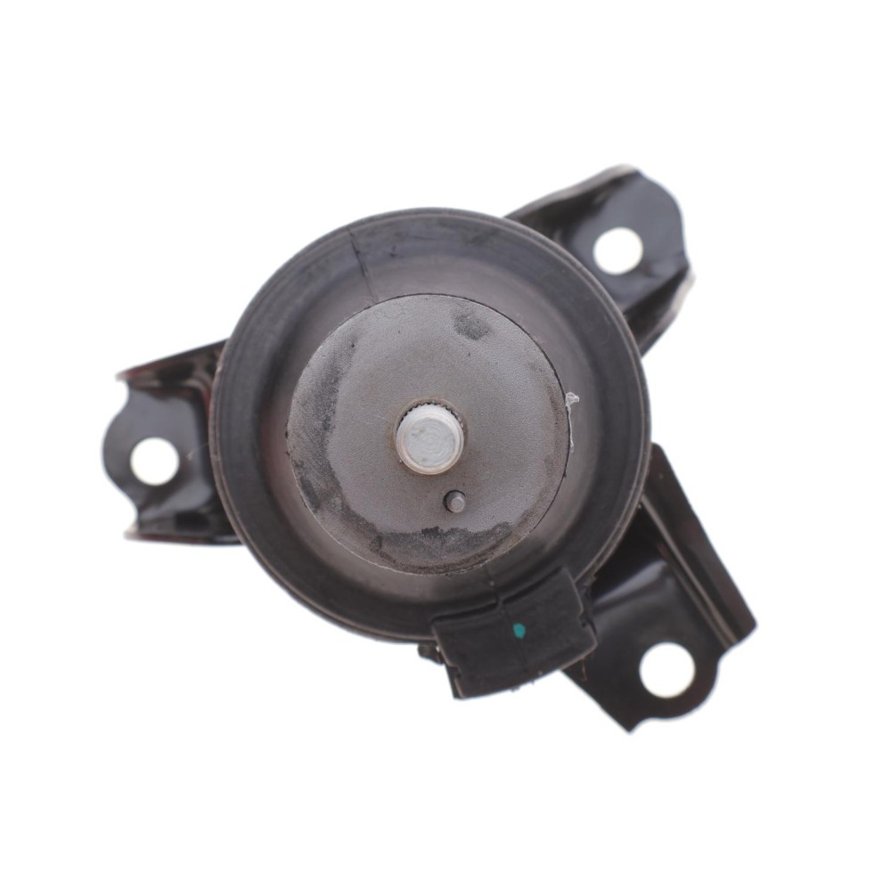 Подушка двигуна (передня) (R) Hyundai Tucson/ Kia Sportage 2.0 04-