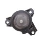 Подушка двигуна (передня) (R) Hyundai Tucson/ Kia Sportage 2.0 04-