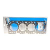 Прокладка ГБЦ Toyota Hilux 2.8D 88- (1.55mm)