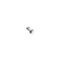 Болт Banjo (банжо) M12x1mm (13x28.9)
