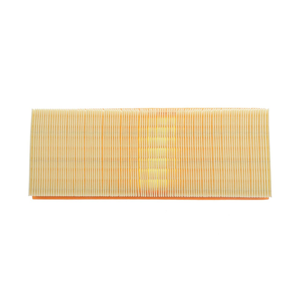 Фільтр повітряний Citroen Berlingo/C3/C4/C5/Opel Combo/Peugeot 2008-5008/208-408/Partner/Fiat 1.2 14-