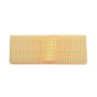 Фільтр повітряний Citroen Berlingo/C3/C4/C5/Opel Combo/Peugeot 2008-5008/208-408/Partner/Fiat 1.2 14-