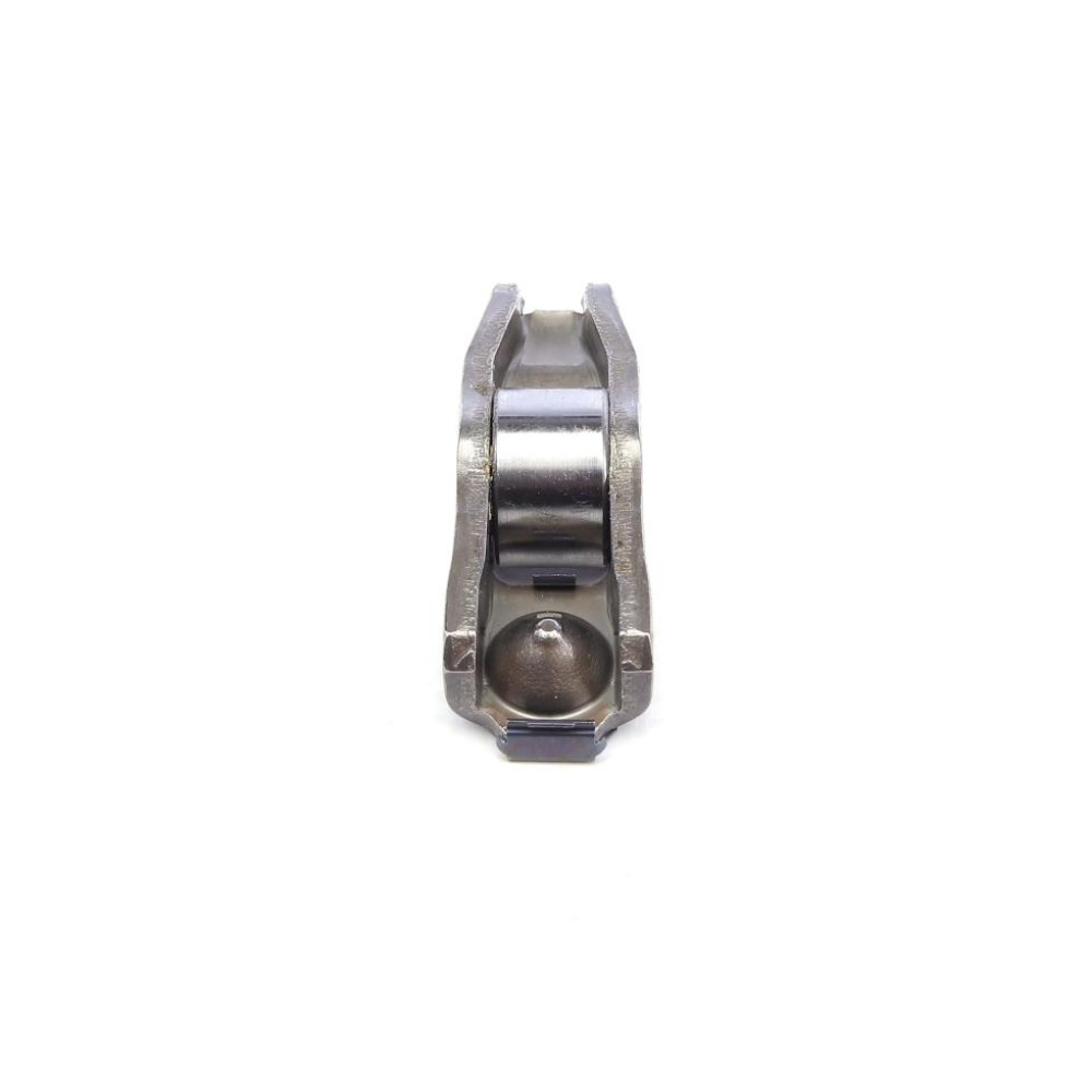 Коромисло клапана Opel Astra H 1.9CDTi 04-10