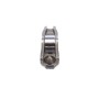 Коромисло клапана Opel Astra H 1.9CDTi 04-10
