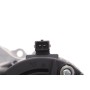 Генератор VW T4/Passat/Golf/Jetta/Polo 1.0-2.0 88-10 (12V/90A) = 111479