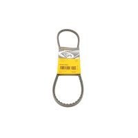 Ремінь генератора Nissan Terrano 2.4 93-07/BMW 3 (E30) 1.6/1.8 82-9/Audi 80 1.6/2.0 75-96
