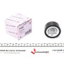 Ролик генератора Dacia Logan 1.6 16V 06- (паразитний)(60x25)
