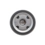 Фільтр масляний Ford Transit 2.3i 16V 06- /Focus/Mondeo/Mazda 1.8/2.0 00-