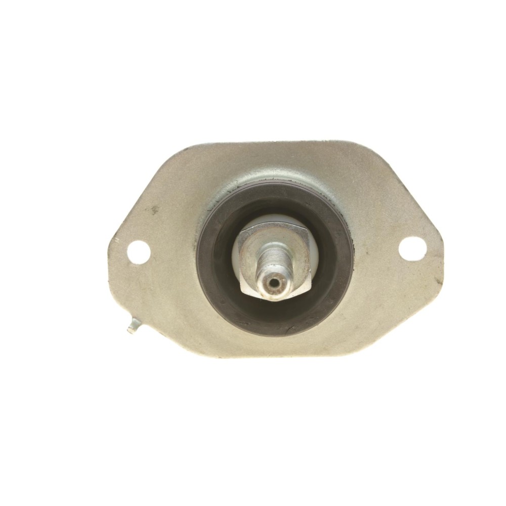 Подушка двигуна (L) Renault Master 1.9-3.0dCi 97-10
