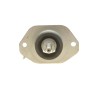 Подушка двигуна (L) Renault Master 1.9-3.0dCi 97-10