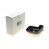 Кришка дзеркала (L) Citroen Berlingo/Peugeot Partner 1.6 HDi 08-