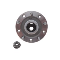 Підшипник маточини (задньої) Ford Transit 2.2/2.4TDCI 06-