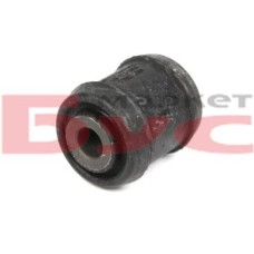 Сайлентблок рейки рульової VW T4 90-03 (d=8.5/25/L=33mm) (більше не постачається)
