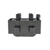 Котушка запалювання Renault Kangoo/Megane 1.2-1.6 96-