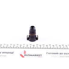 Болт зливу оливи Ford Transit Connect 1.6 TDCi 13-
